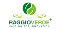 Raggioverde srl
